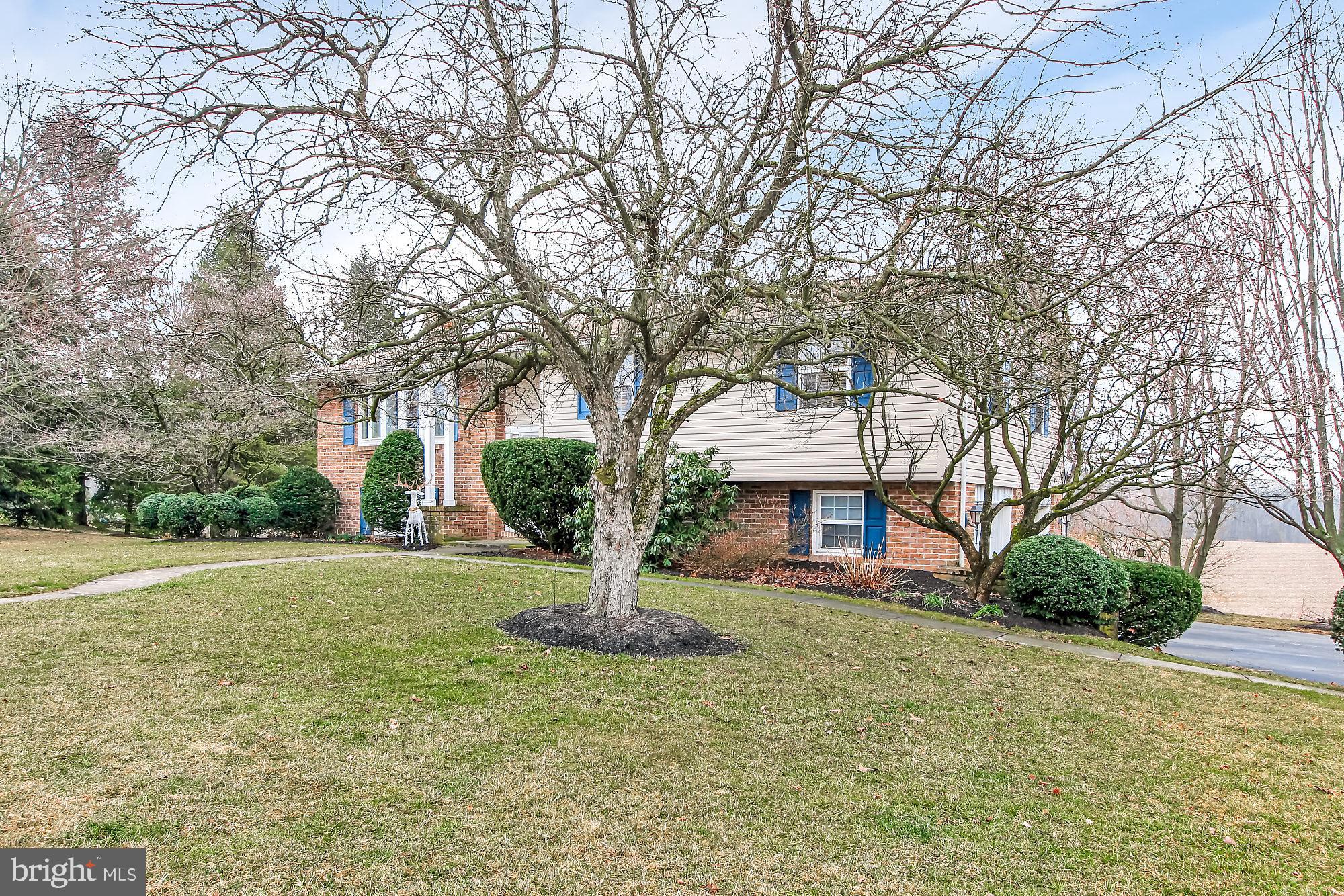 83 Mummert Avenue Hanover, PA 17331 - Photo 34 of 34