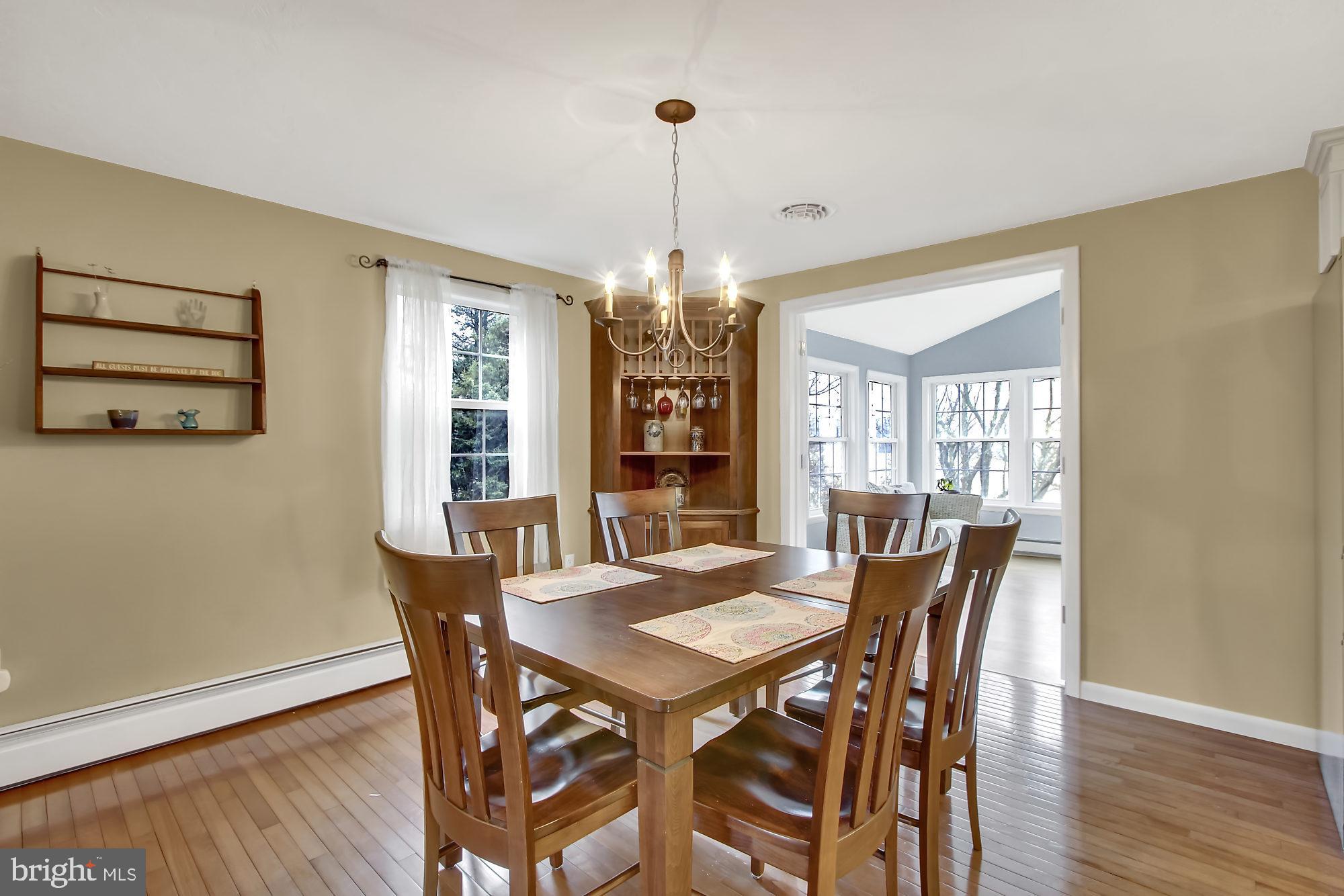 83 Mummert Avenue Hanover, PA 17331 - Photo 5 of 34