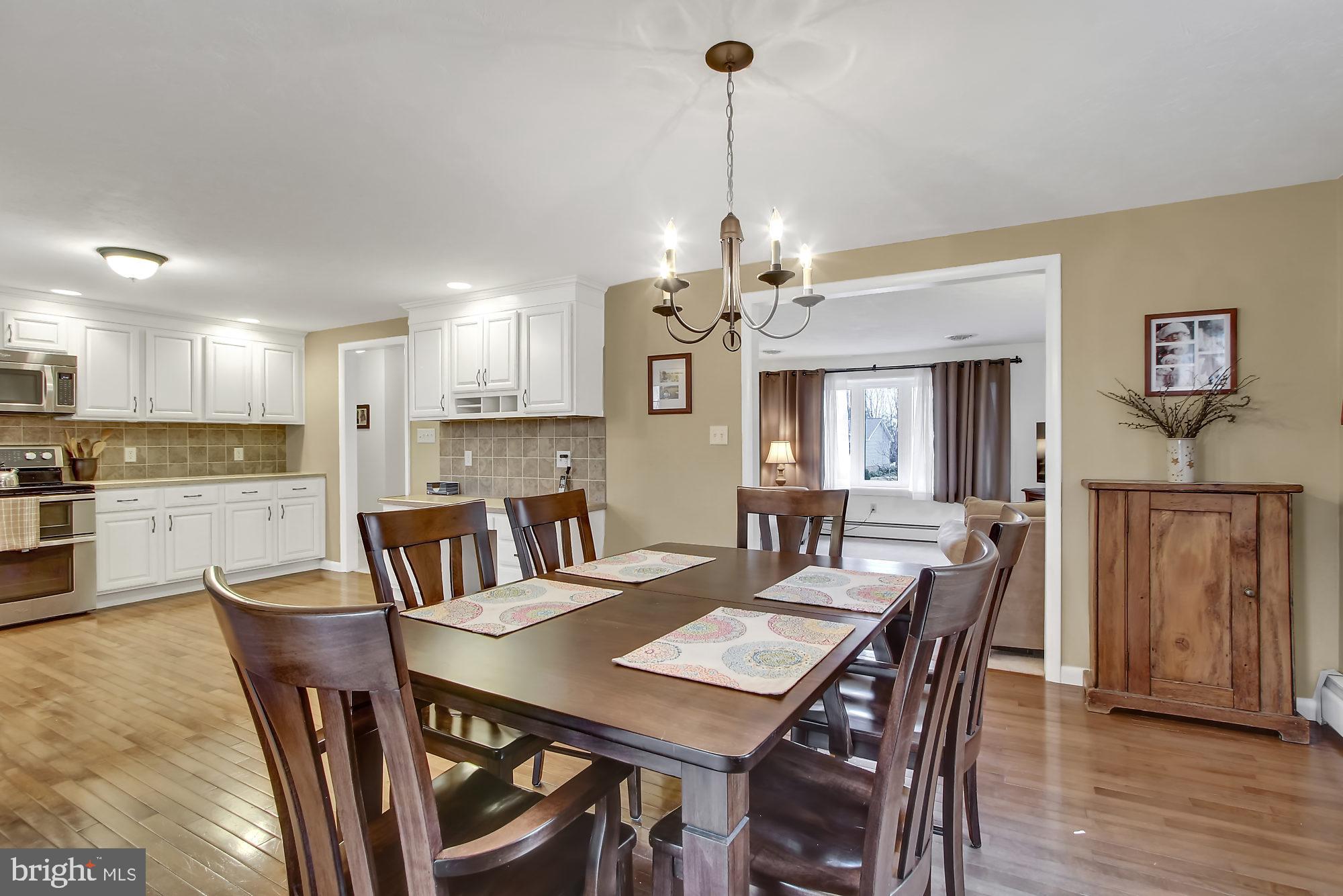 83 Mummert Avenue Hanover, PA 17331 - Photo 6 of 34