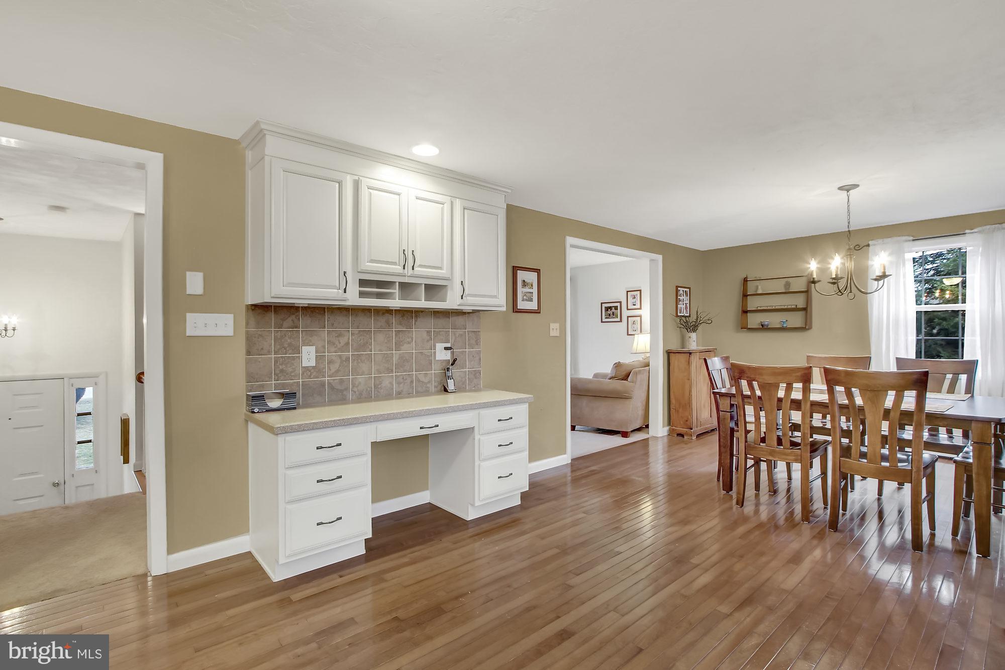 83 Mummert Avenue Hanover, PA 17331 - Photo 10 of 34