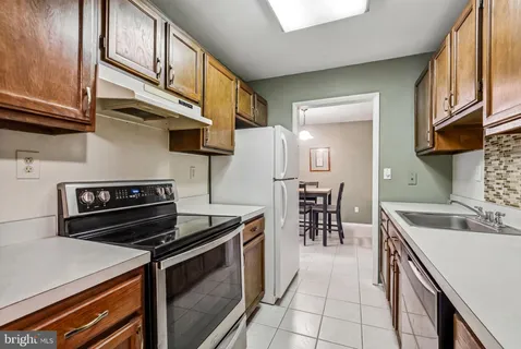 $164,135 | 18 East Daisy Lane, Unit A, Mount Laurel, NJ 08054