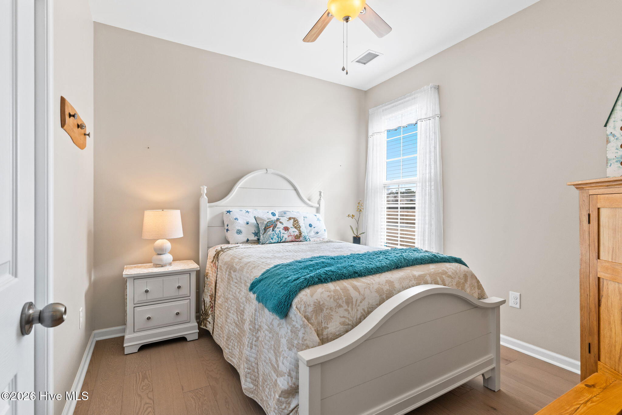34 Lighthouse Cove Loop, Unit 113 Calabash, NC 28467 - Photo 32 of 47 38-web-or-mls-cammediallc.com-43