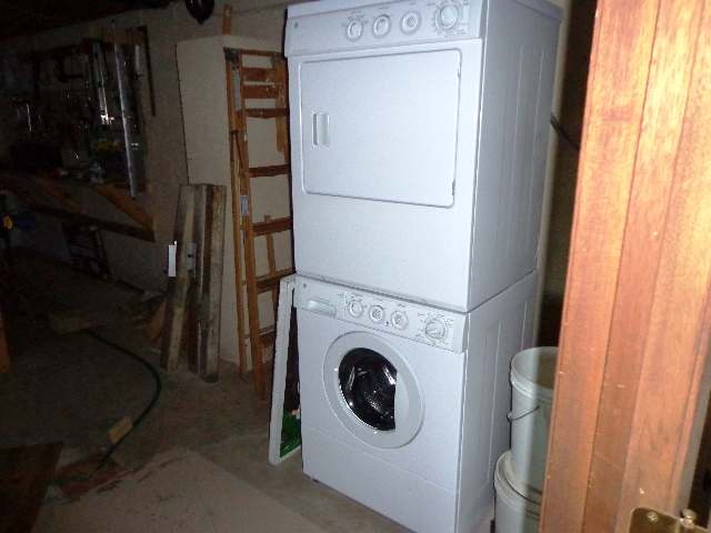 5776 Point O Pines Road Manitowish Waters, WI 54545 - Photo 19 of 20 Gallery Image 19