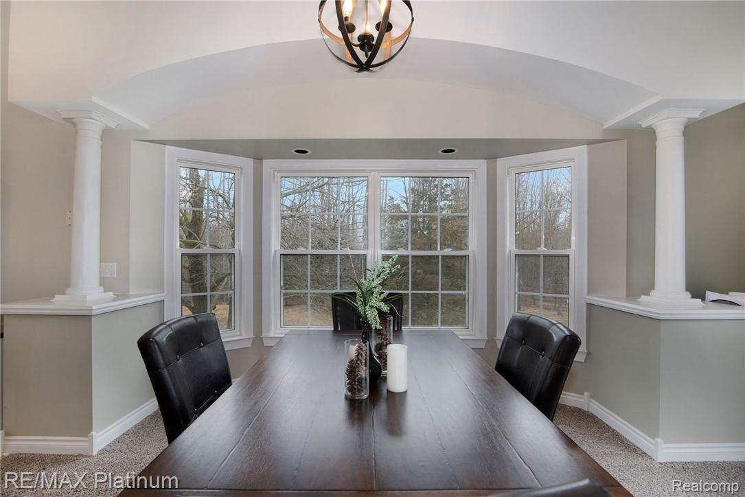 4352 Mack Road Howell, MI 48855 - Photo 9 of 43 Photo-Mar-15,-12-58-43-PM.jpg
