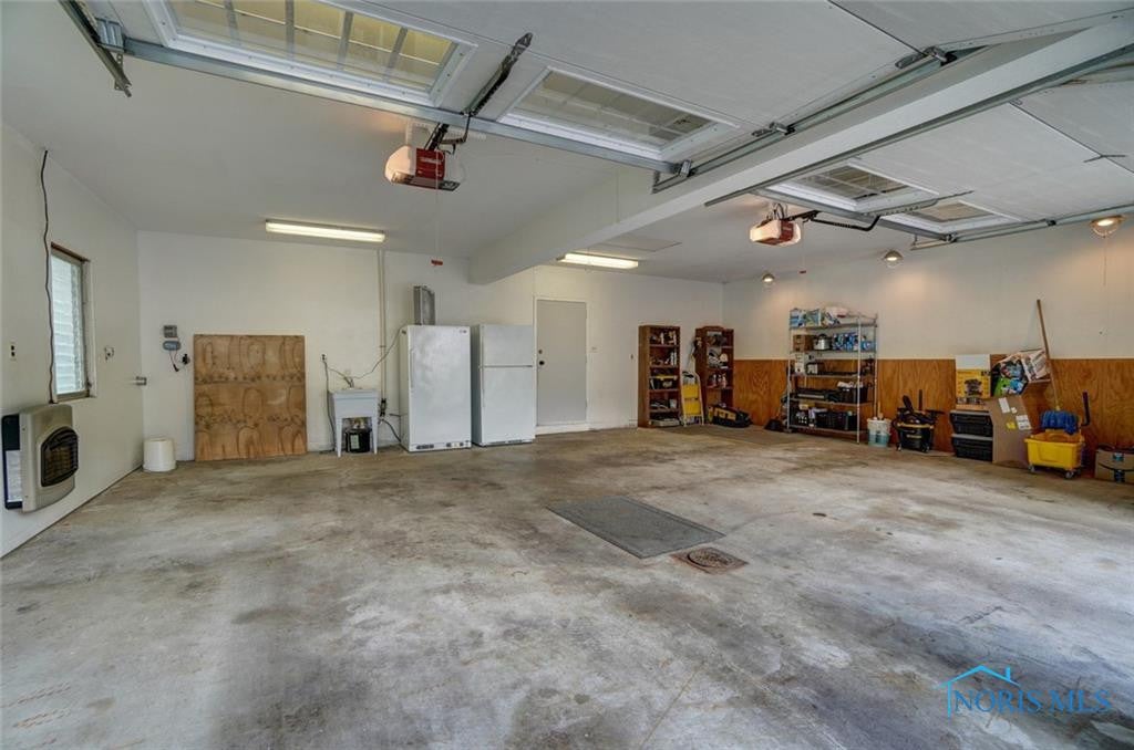 8208 South River Road Waterville, OH 43566 - Photo 47 of 50 Gallery Image 47