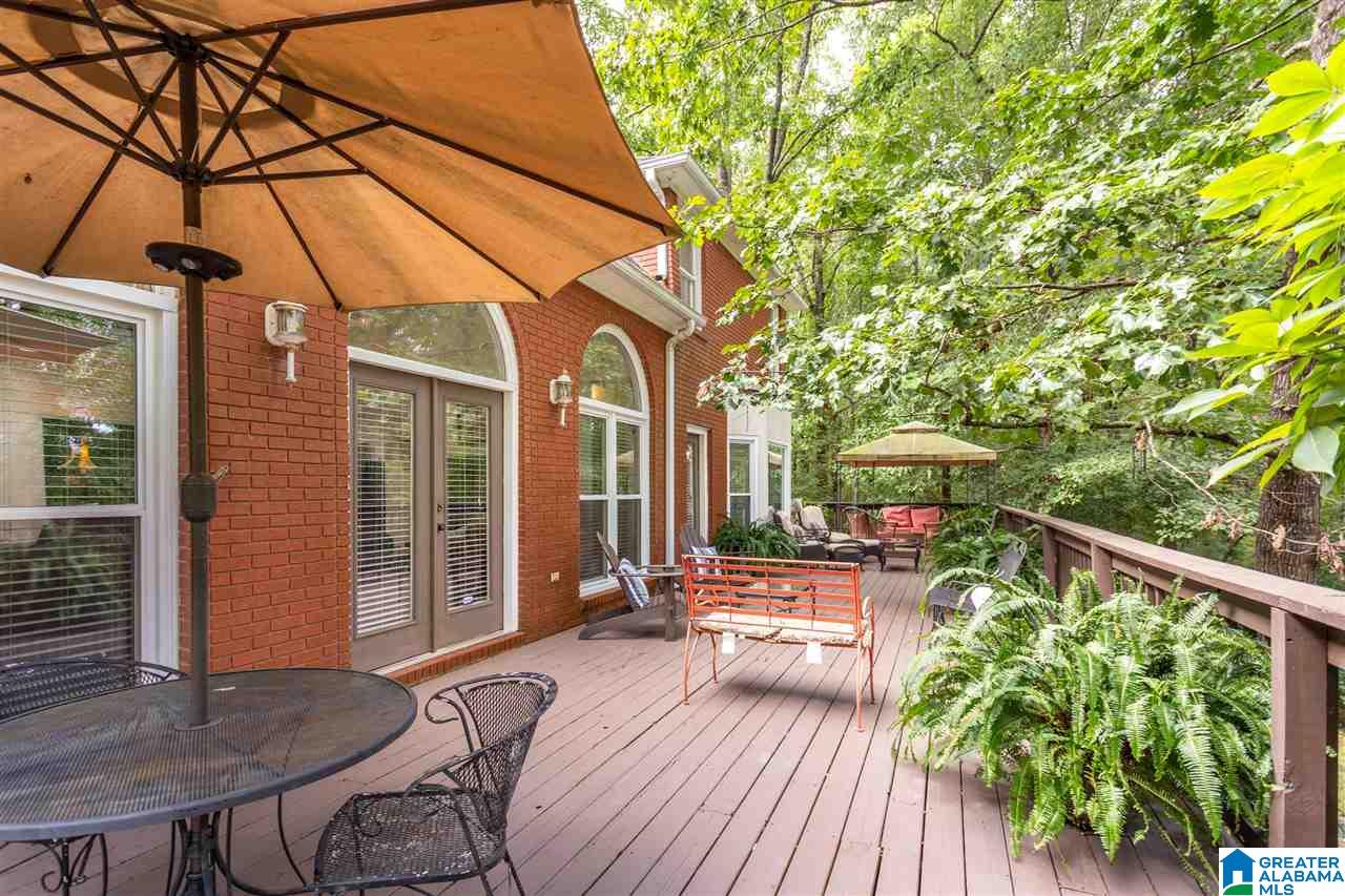 7500 Highway 144 Ragland, AL 35131 - Photo 36 of 49