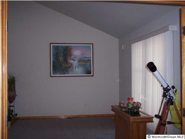 83 Sloop Creek Road Bayville, NJ 08721 - Photo 3 of 3 Additional Photo