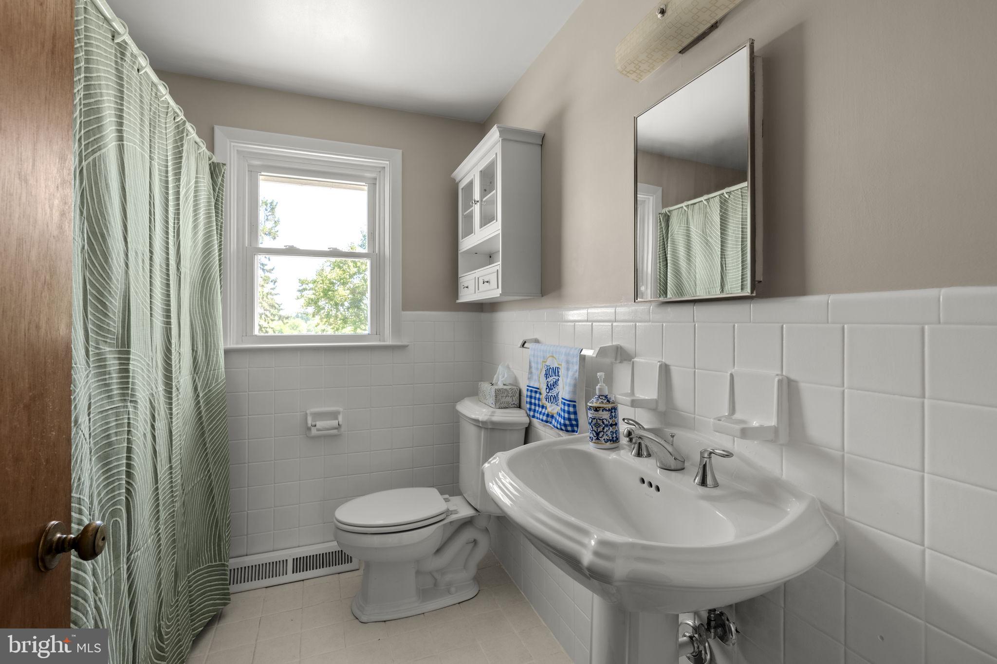 2136 Hobson Road Lancaster, PA 17602 - Photo 40 of 52