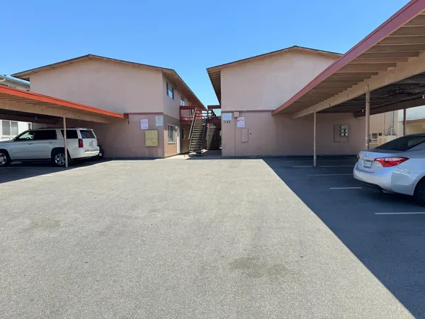 $2,350,000 | 1142 Parkside Street, Salinas, CA 93906