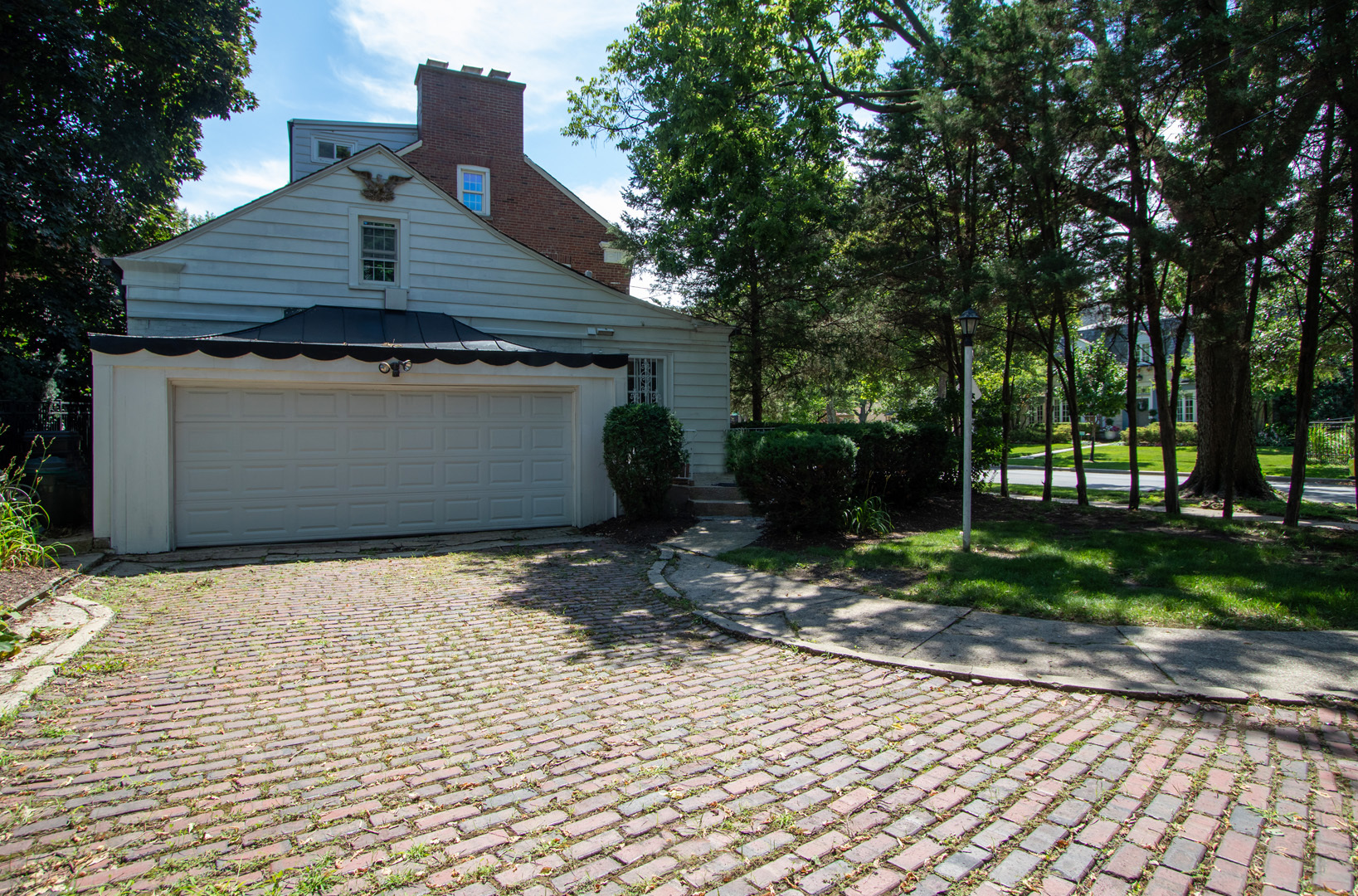 1402 Lathrop Avenue River Forest, IL 60305 - Photo 44 of 47 Gallery Image 44