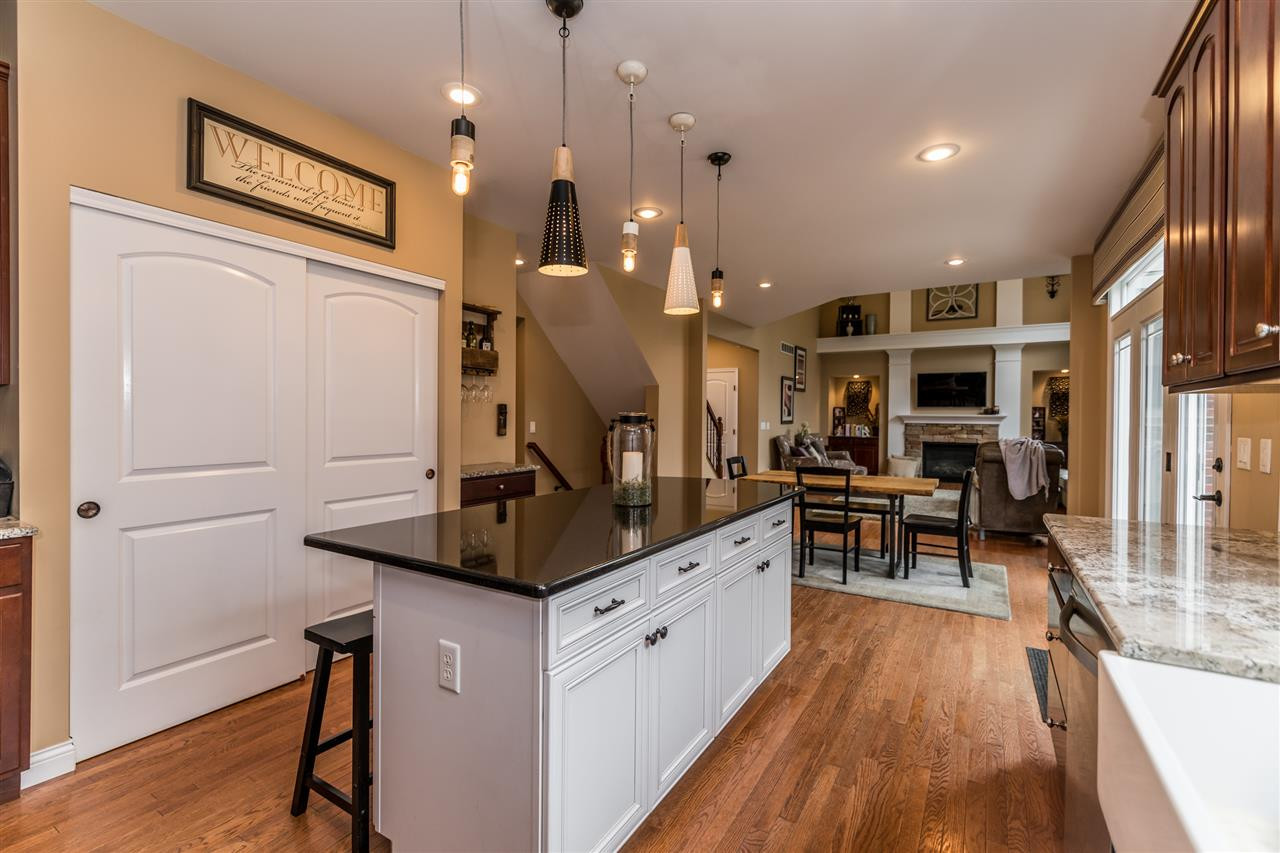 868 Sandstone Ridge Cold Spring, KY 41076 - Photo 13 of 26 Gallery Image 13