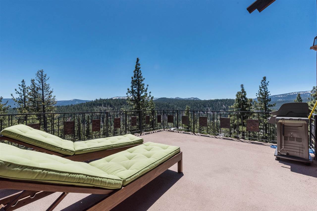 10716 Donner Pass Road Truckee, CA 96161 - Photo 3 of 20 Gallery Image 3