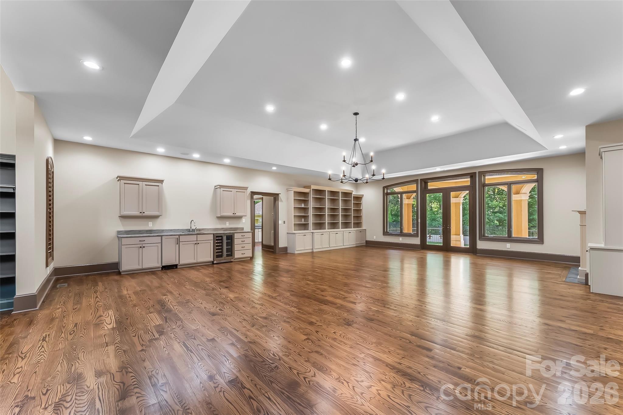 1090 Pearidge Road Bostic, NC 28018 - Photo 13 of 48