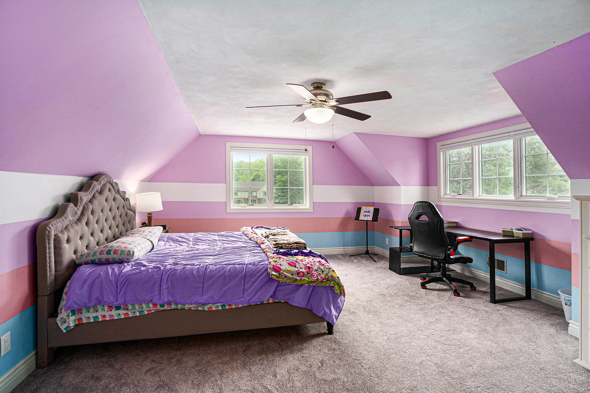 5120 Tilly Road St. Joseph, MI 49085 - Photo 25 of 37 _DSC6415