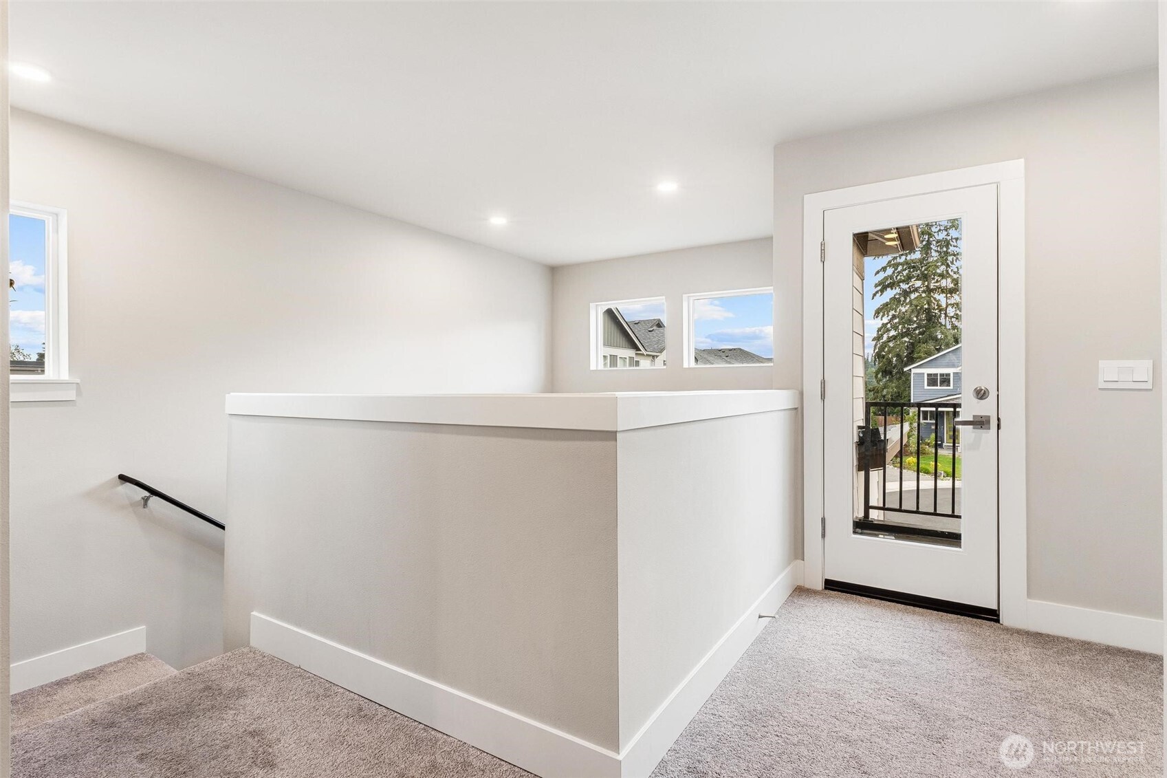 17809 2nd Avenue West Bothell, WA 98012 - Photo 18 of 34 Gallery Image 18