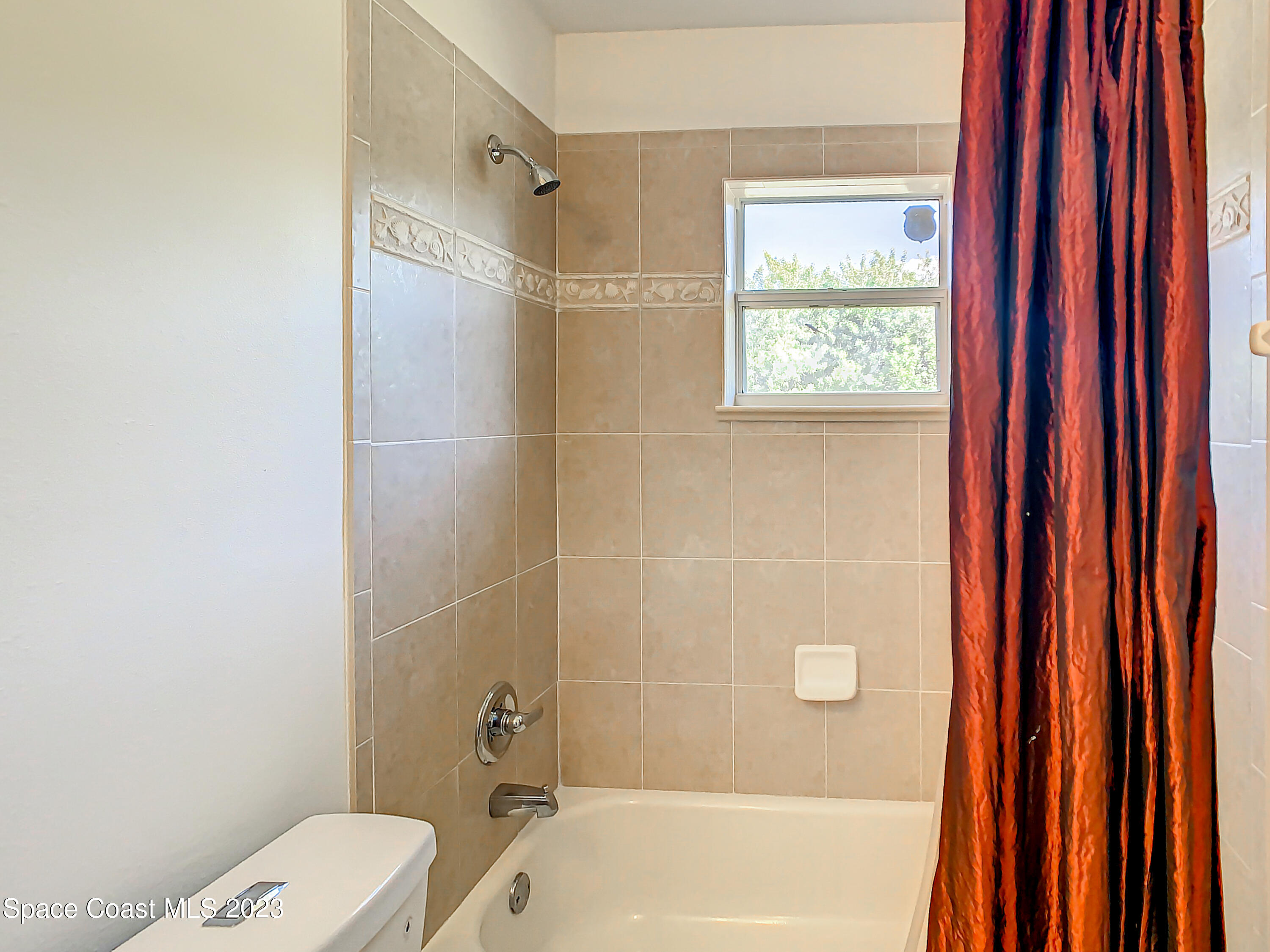 1430 Dalbora Road Merritt Island, FL 32953 - Photo 64 of 109 1430 Dalbora Road-75