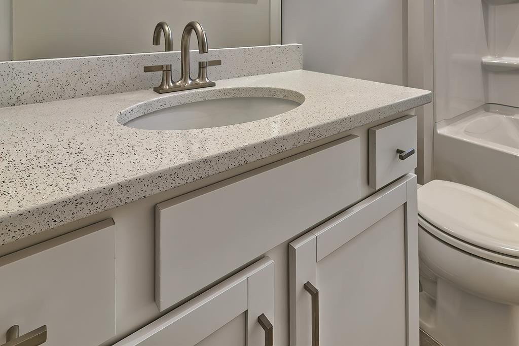 3340 Rustic Drive, Unit LOT# C56 WALLACEF Sumter, SC 29150 - Photo 12 of 40 Gallery Image 12