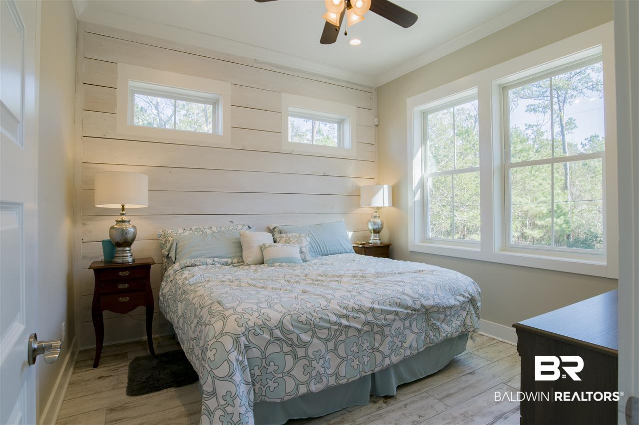 11219 Weeks Bay Road Foley, AL 36535 - Photo 12 of 27