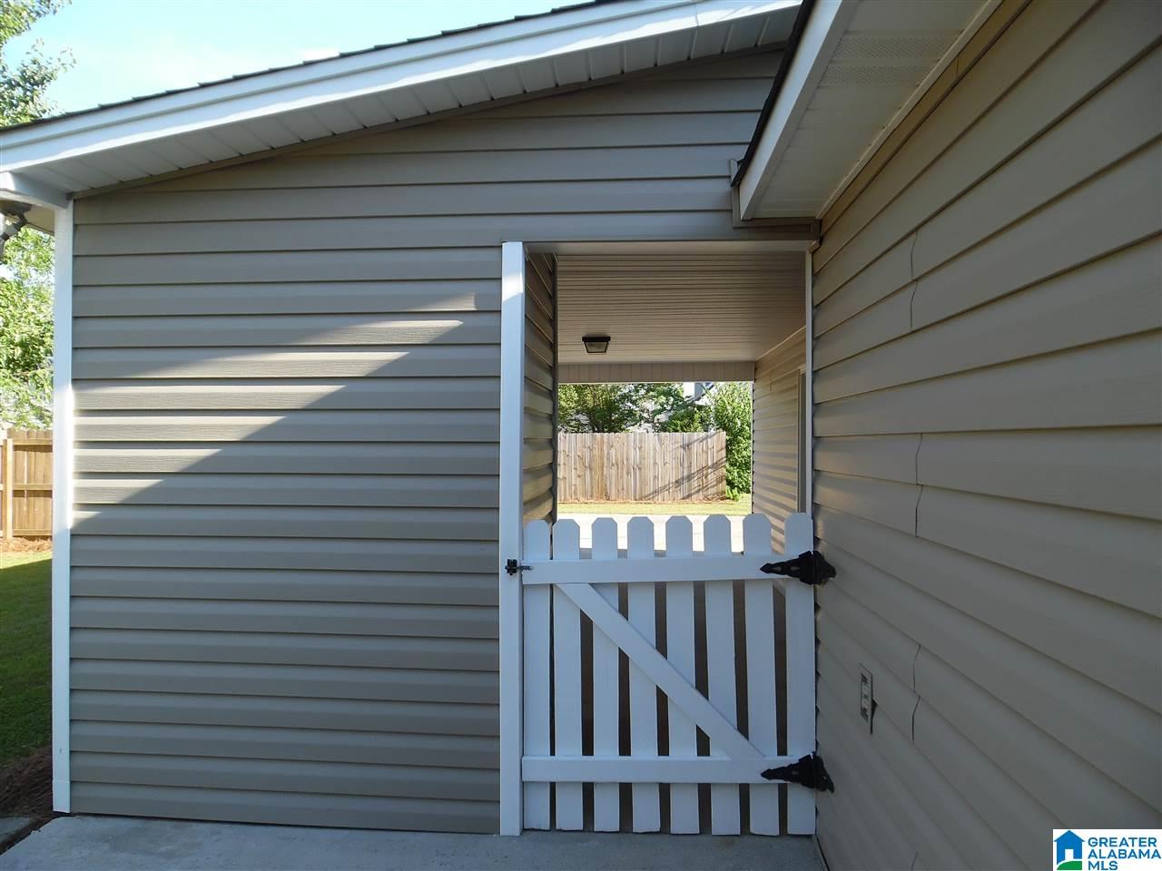 521 Warrior Drive Alabaster, AL 35007 - Photo 36 of 38