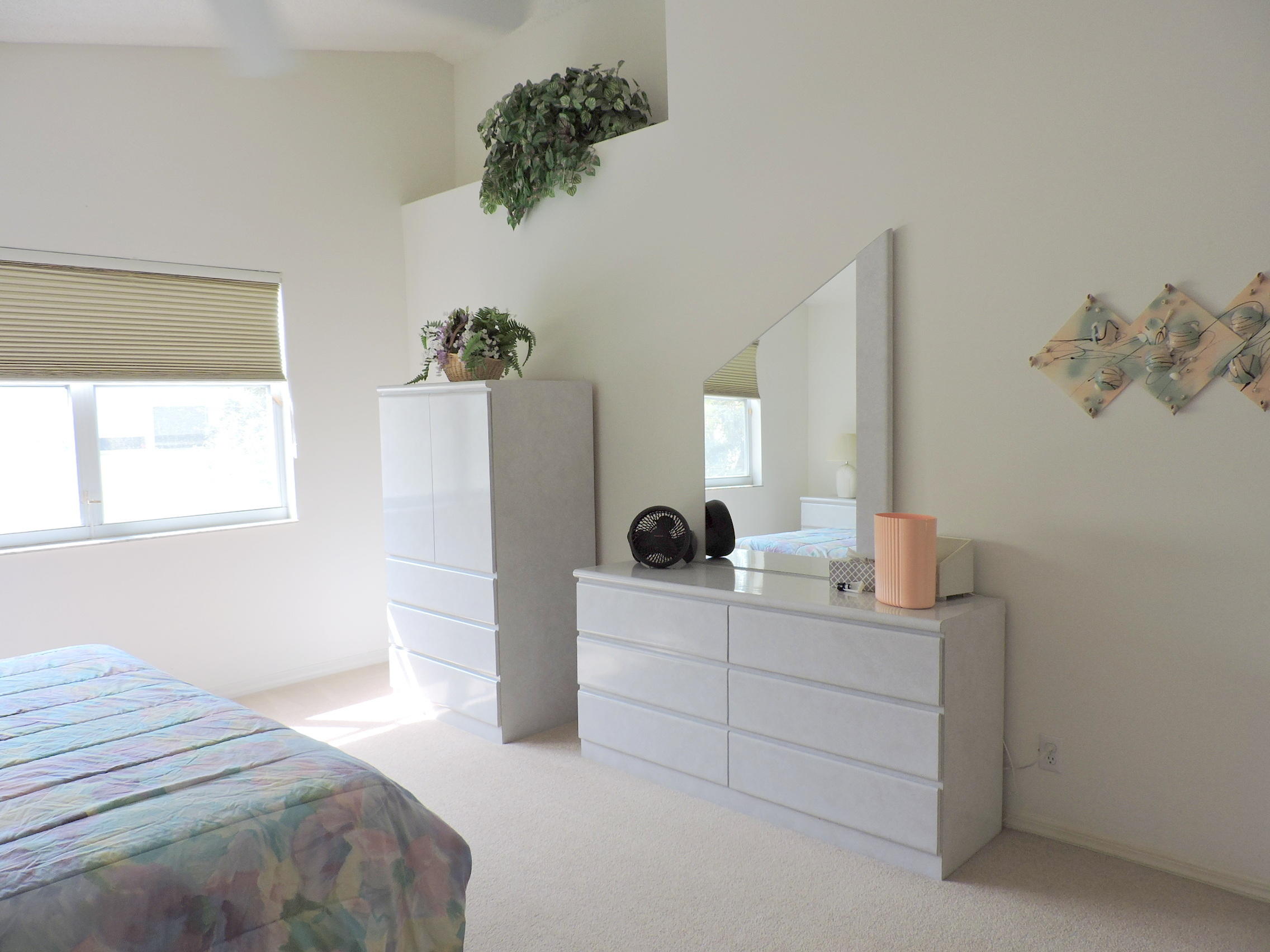 7410 Panache Way Boca Raton, FL 33433 - Photo 18 of 28 Master Bedroom