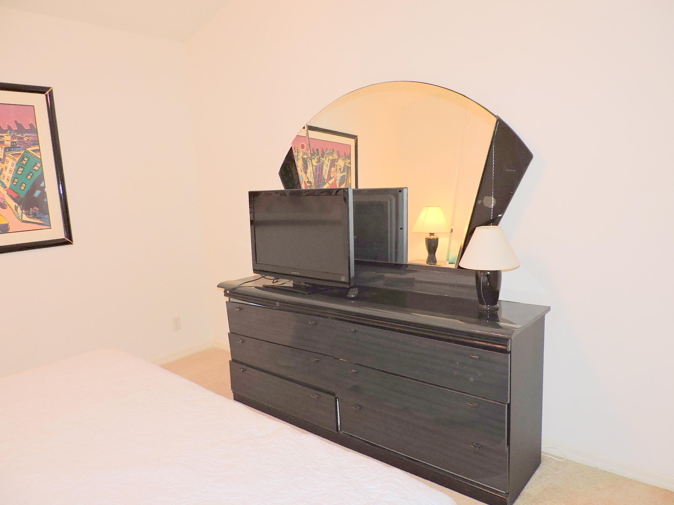 7410 Panache Way Boca Raton, FL 33433 - Photo 22 of 28 Guest Bedroom