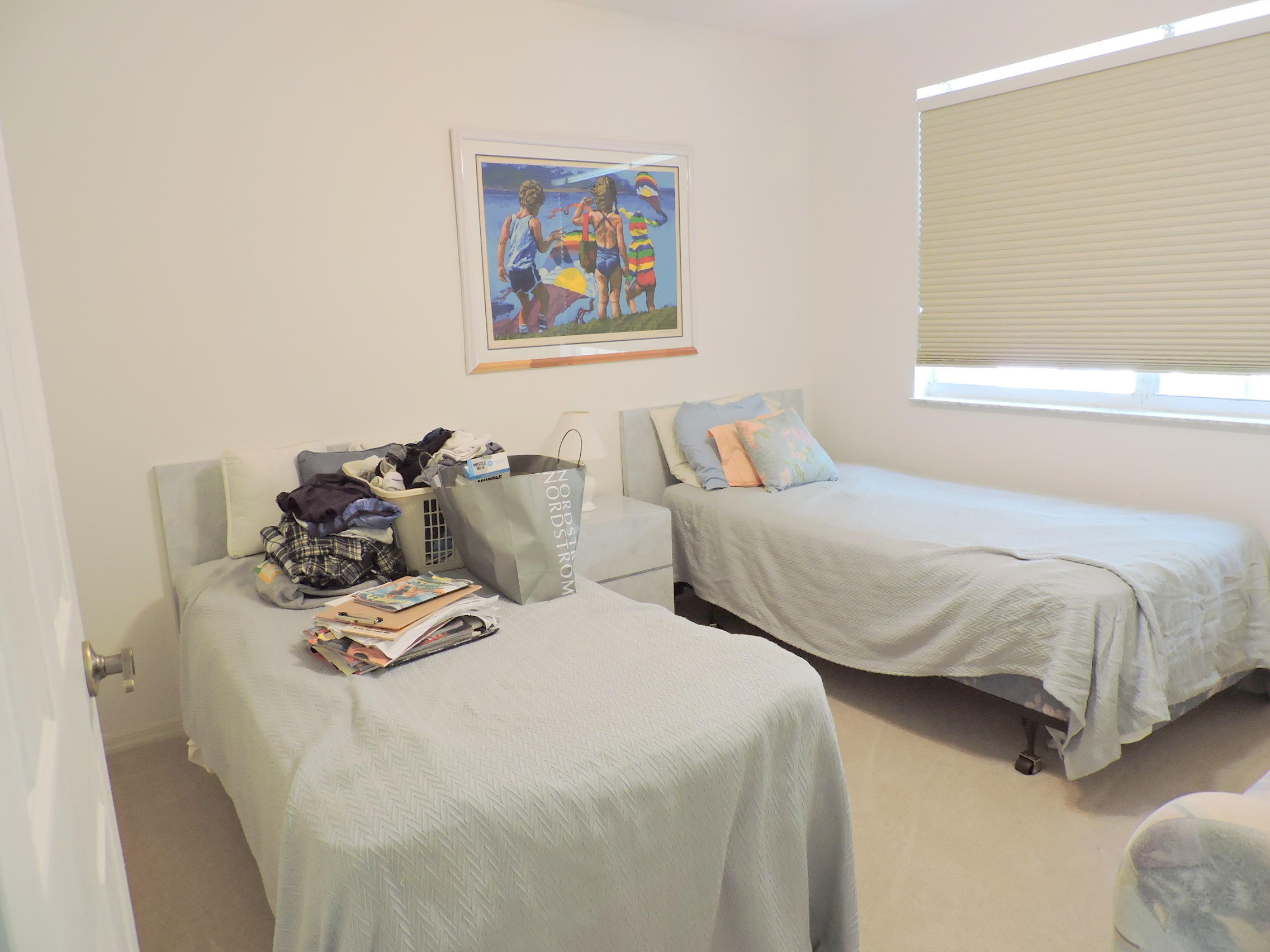 7410 Panache Way Boca Raton, FL 33433 - Photo 26 of 28 Guest Bedroom