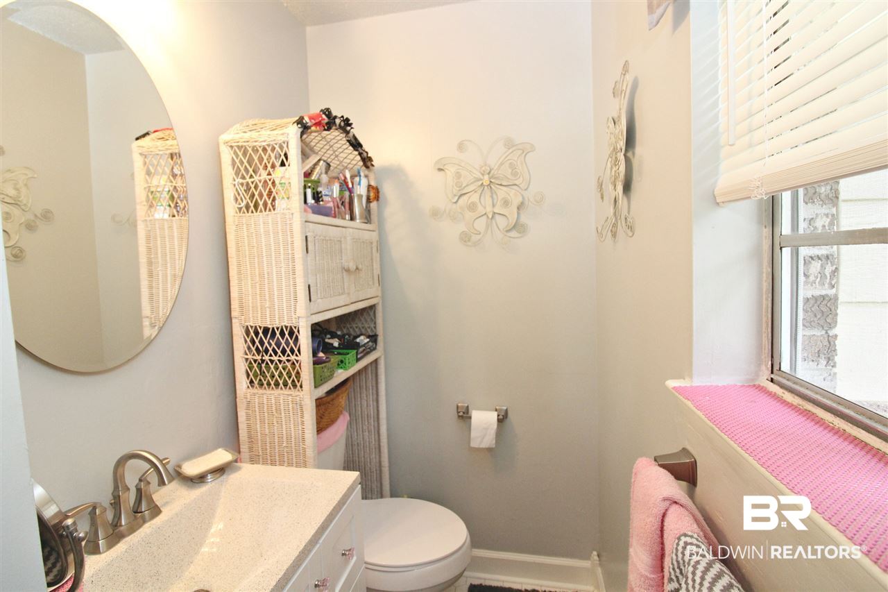 30816 Joseph Drive Spanish Fort, AL 36527 - Photo 15 of 22
