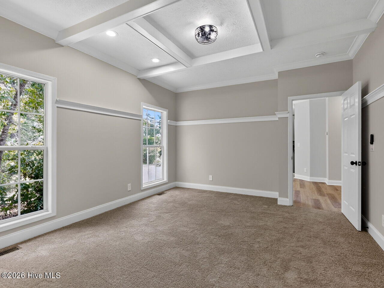 1030 Stubby Oaks Road Aberdeen, NC 28315 - Photo 18 of 49