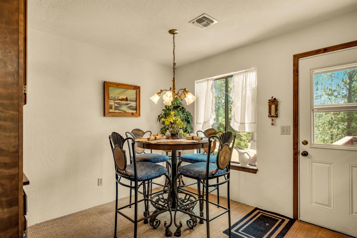 12336 Scott Road Mountain Ranch, CA 95246 - Photo 13 of 70