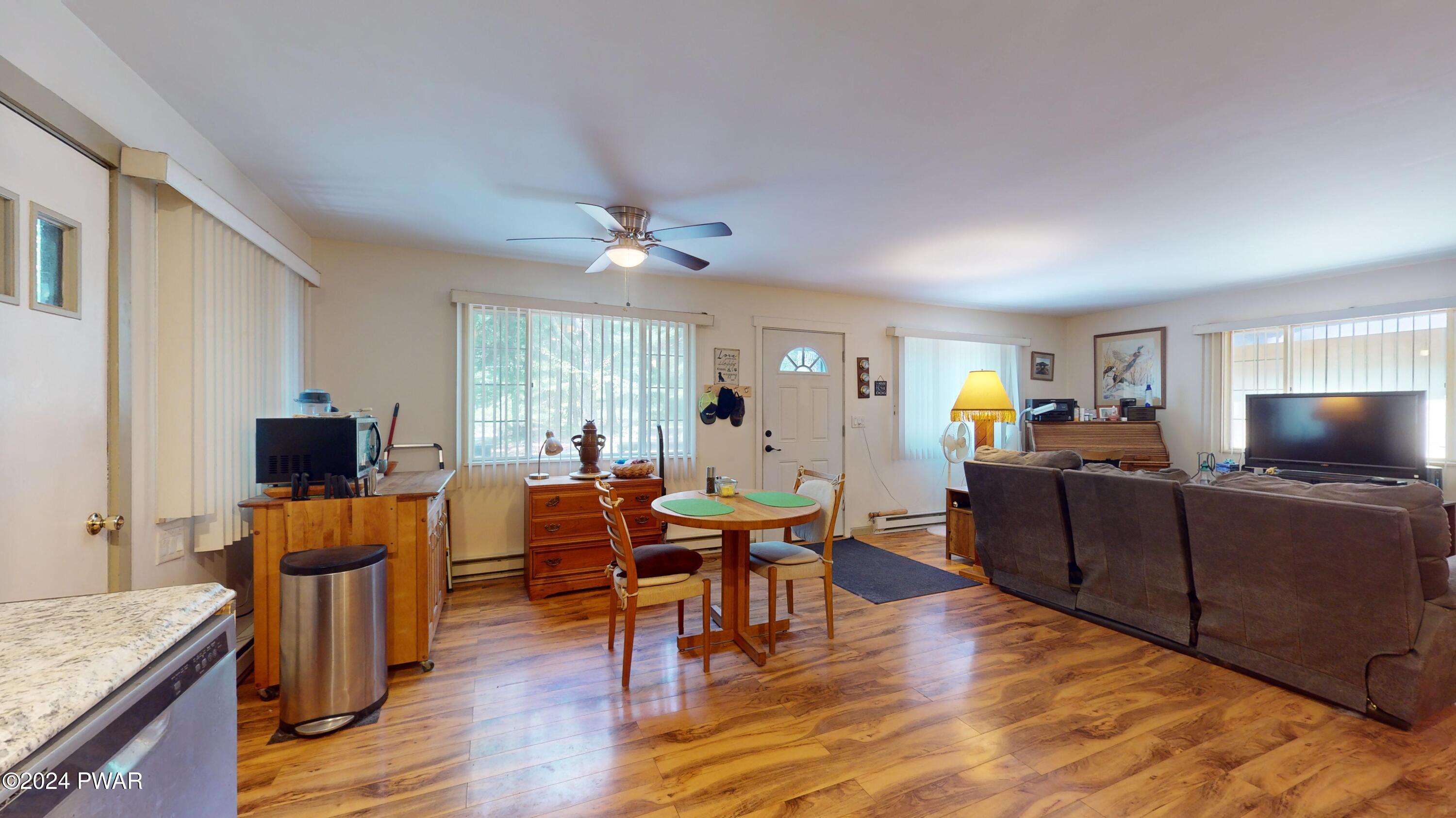 425 Maple Ridge Drive Hawley, PA 18428 - Photo 36 of 60 425-Maple-Ridge-Dr-06202024_191623