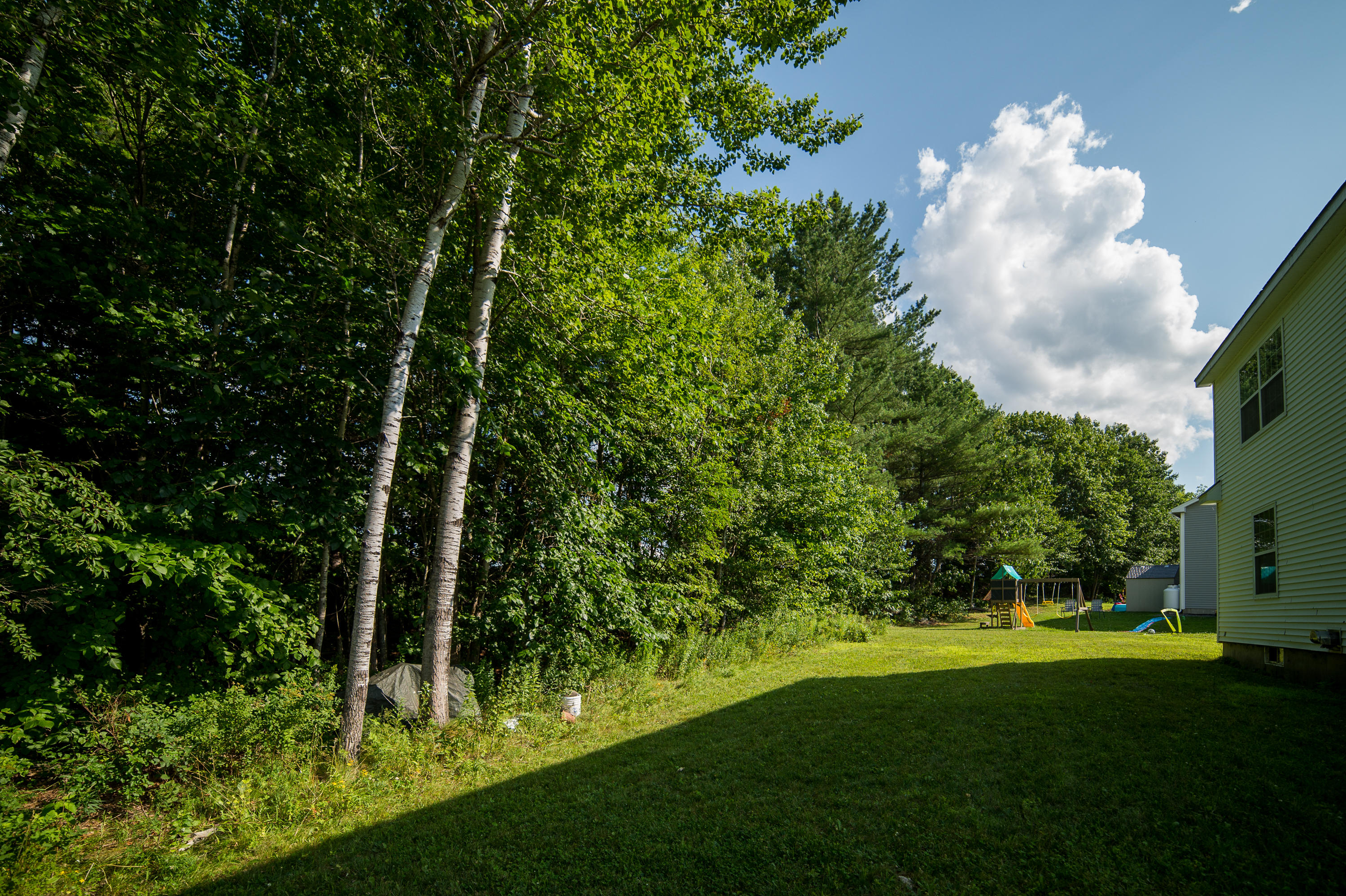 35 Cardinal Way Bangor, ME 04401 - Photo 45 of 50 dbp-0007