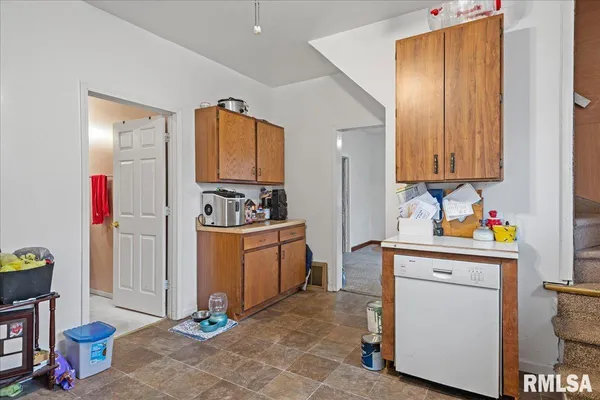 $100,000 | 2105 Elizabeth Street, Springfield, IL 62702