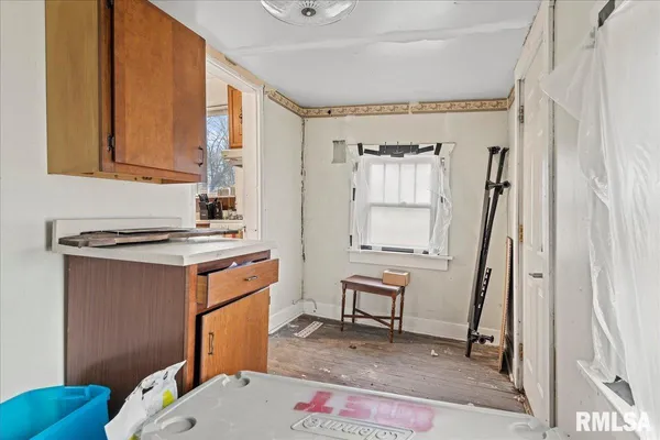 $100,000 | 2105 Elizabeth Street, Springfield, IL 62702