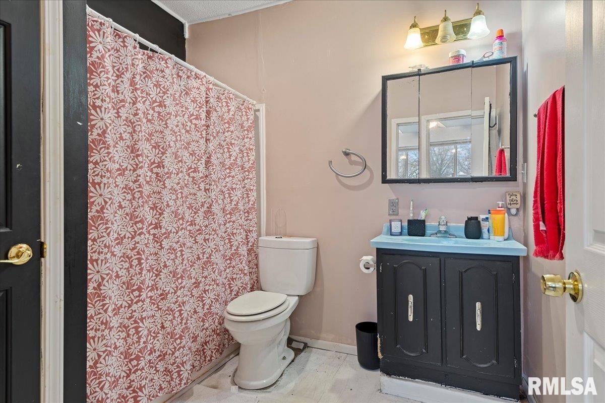 2105 Elizabeth Street Springfield, IL 62702 - Photo 14 of 35