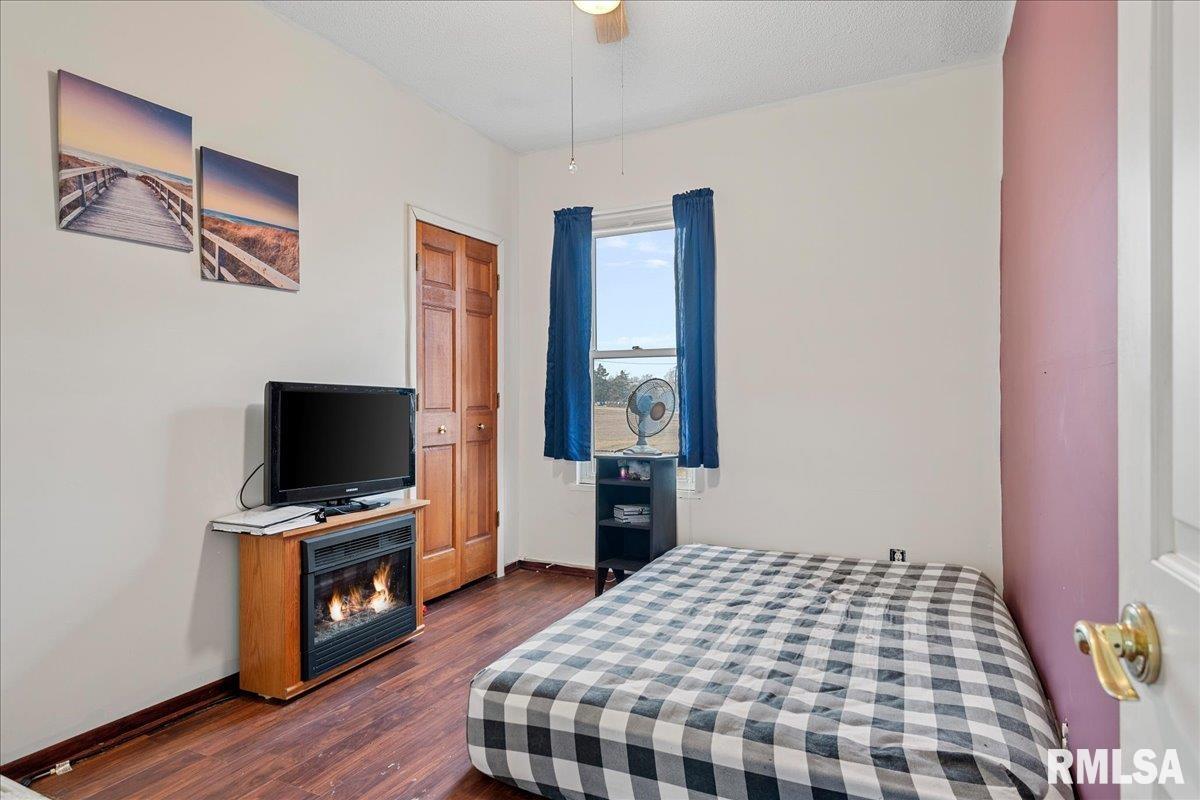 2105 Elizabeth Street Springfield, IL 62702 - Photo 15 of 35