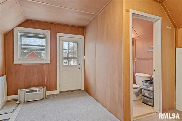 $100,000 | 2105 Elizabeth Street, Springfield, IL 62702