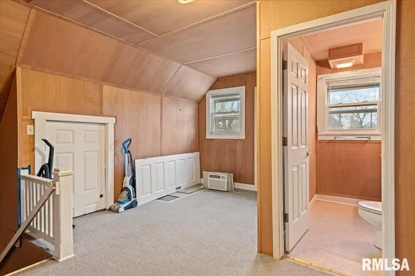 $100,000 | 2105 Elizabeth Street, Springfield, IL 62702