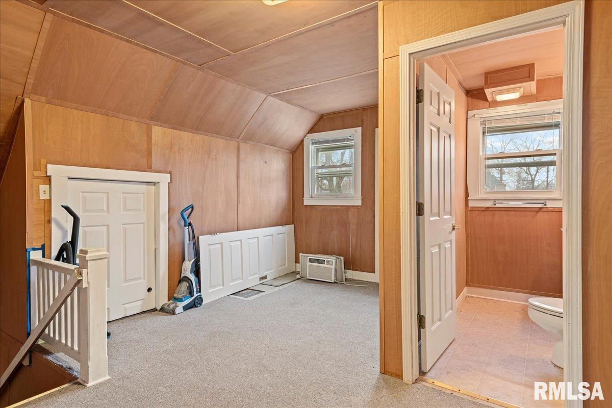 2105 Elizabeth Street Springfield, IL 62702 - Photo 20 of 35