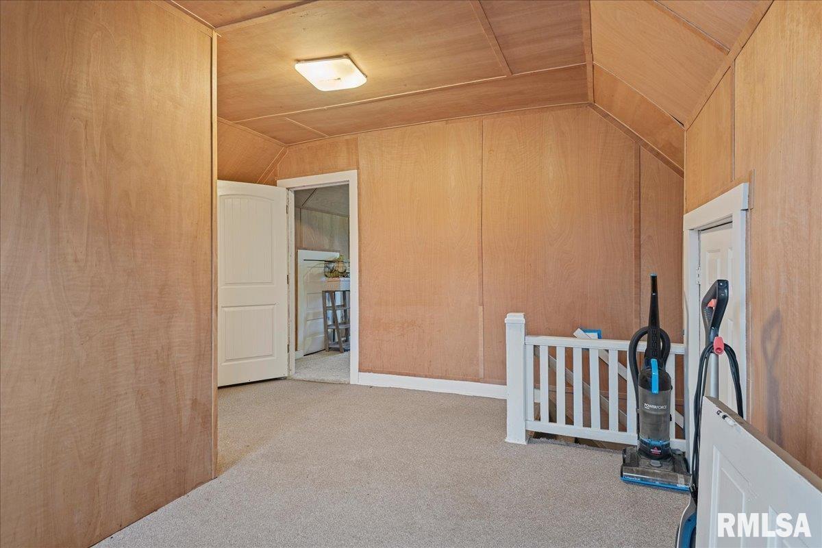 2105 Elizabeth Street Springfield, IL 62702 - Photo 21 of 35