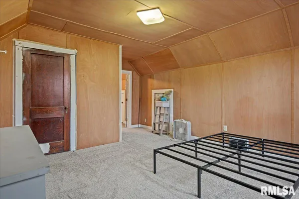 $100,000 | 2105 Elizabeth Street, Springfield, IL 62702