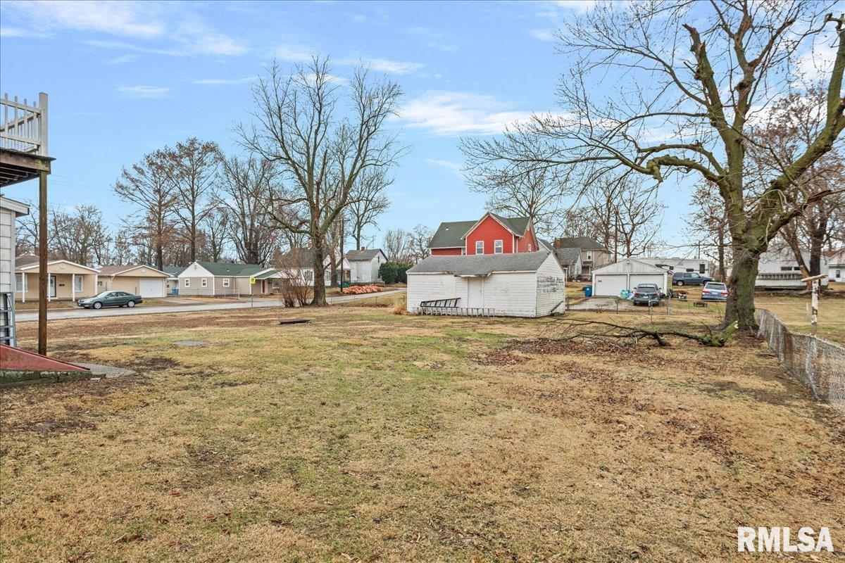 2105 Elizabeth Street Springfield, IL 62702 - Photo 35 of 35