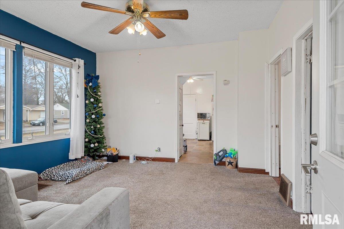 2105 Elizabeth Street Springfield, IL 62702 - Photo 4 of 35