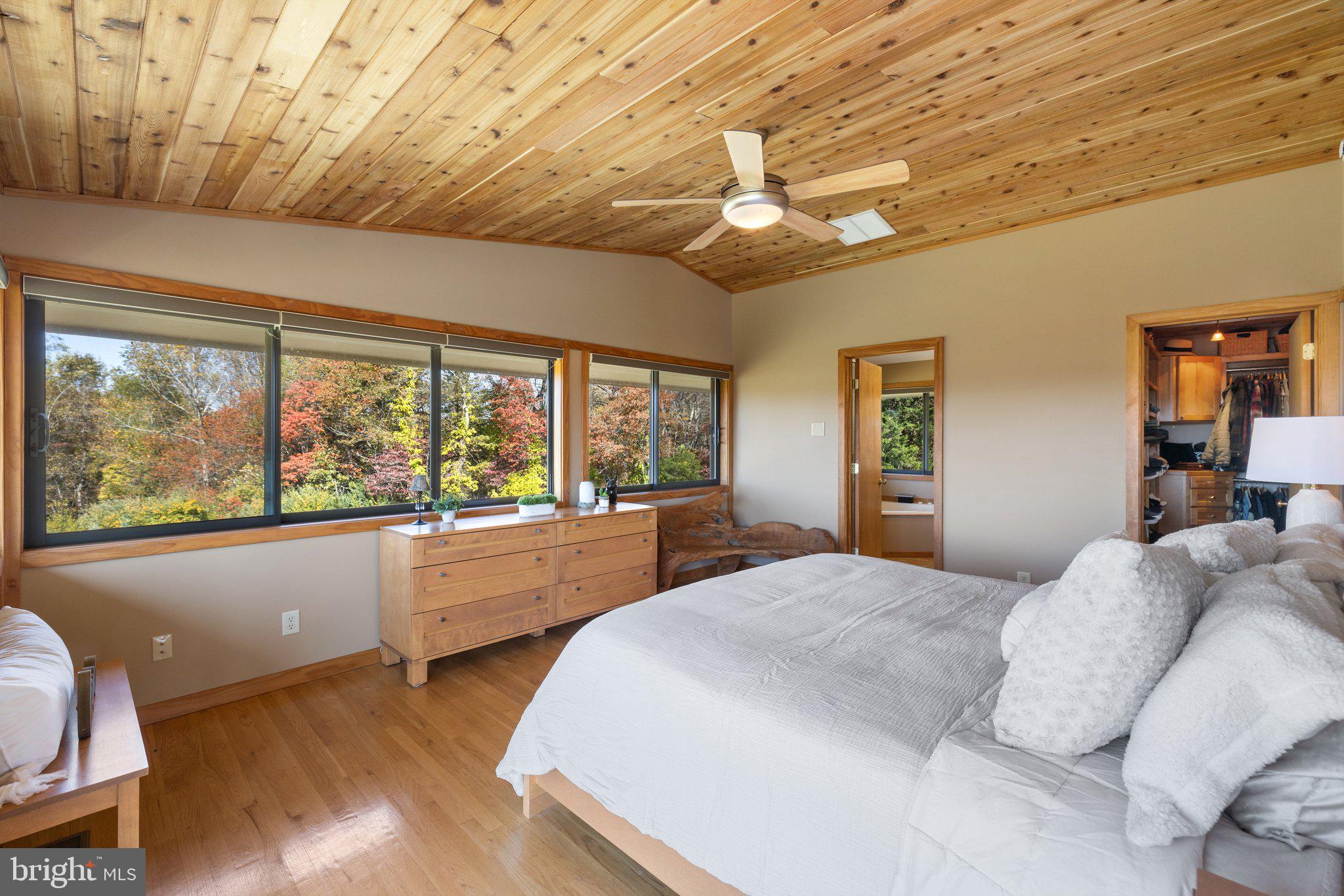 72 Jordans Road Amissville, VA 20106 - Photo 16 of 50