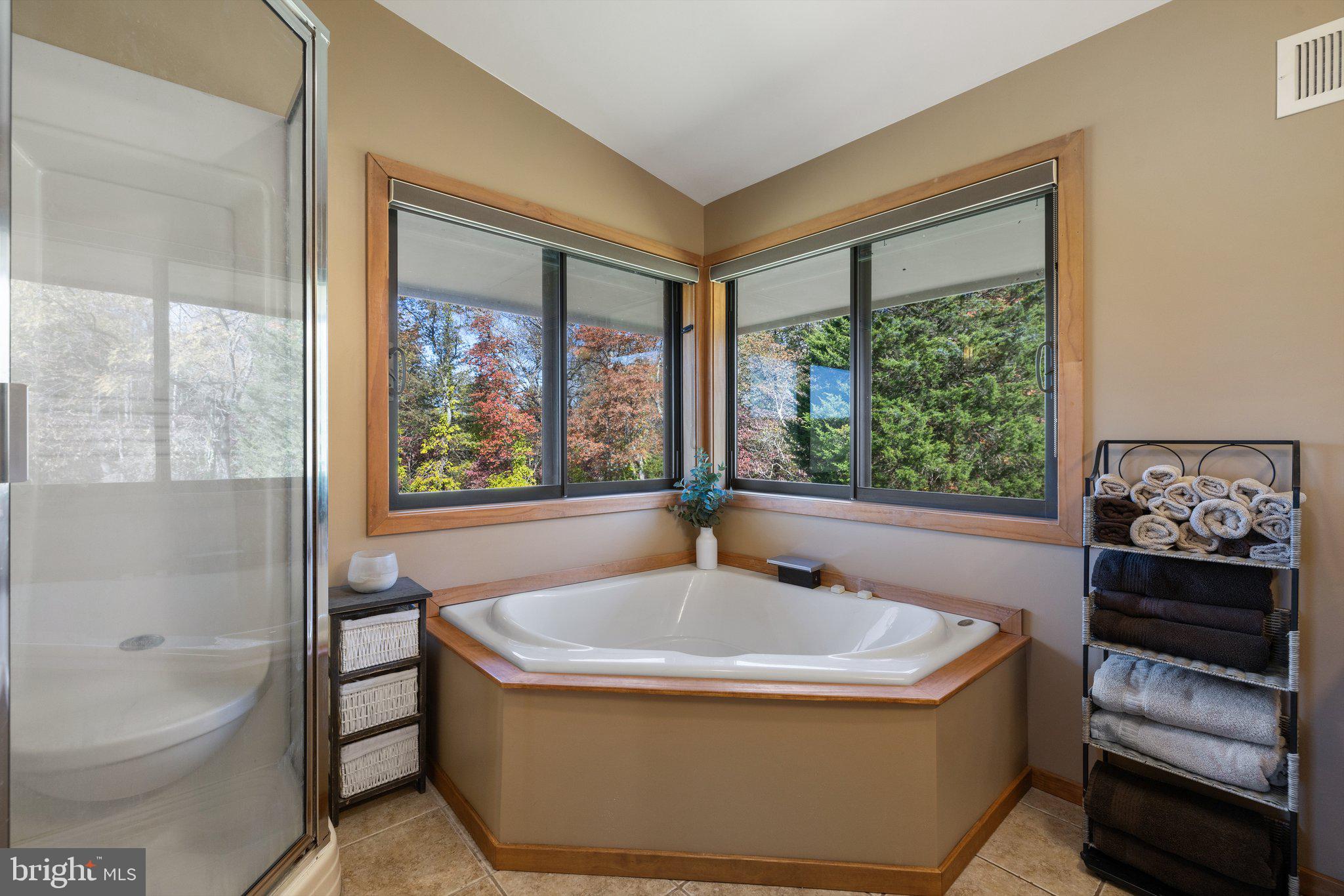72 Jordans Road Amissville, VA 20106 - Photo 18 of 50