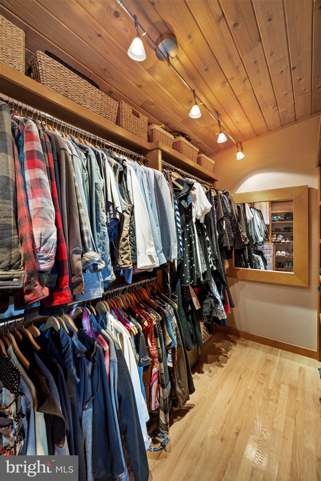 72 Jordans Road Amissville, VA 20106 - Photo 20 of 50