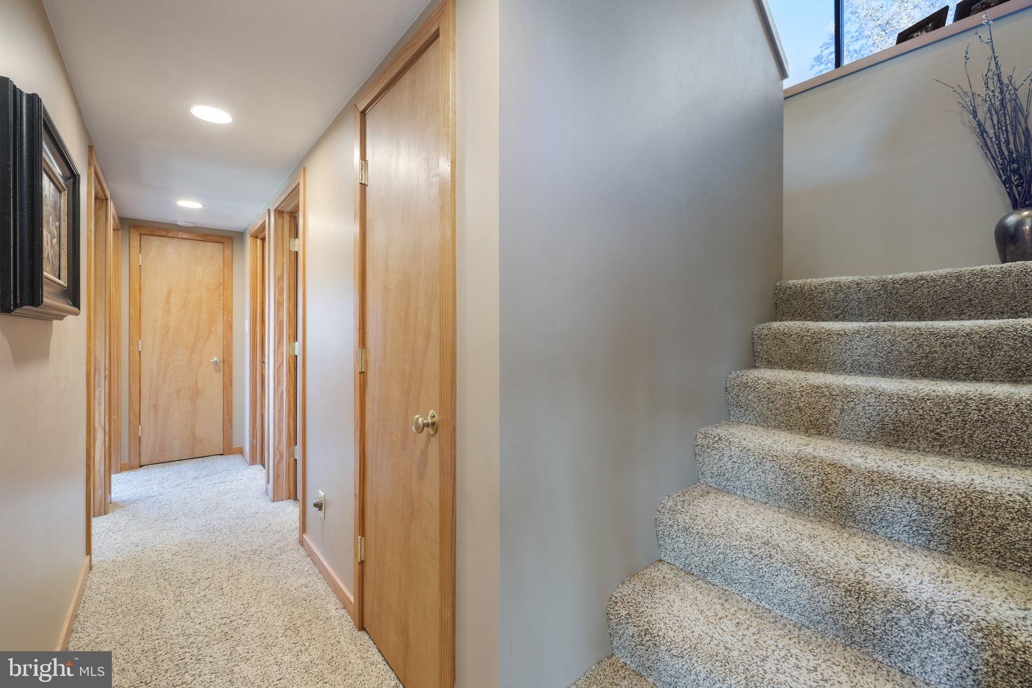 72 Jordans Road Amissville, VA 20106 - Photo 21 of 50