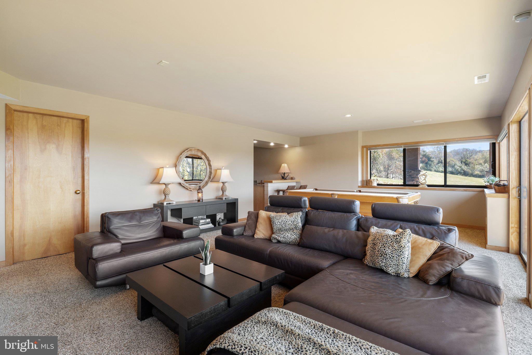 72 Jordans Road Amissville, VA 20106 - Photo 23 of 50