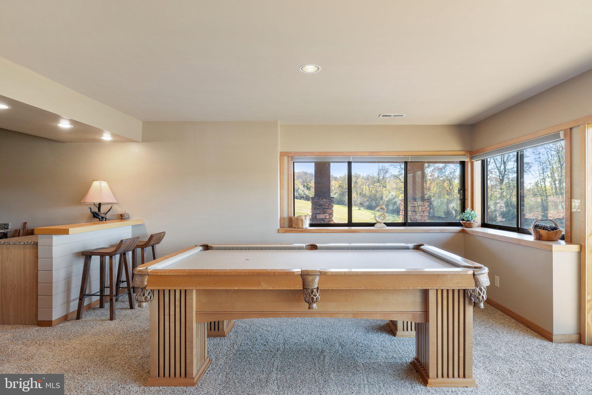 72 Jordans Road Amissville, VA 20106 - Photo 24 of 50