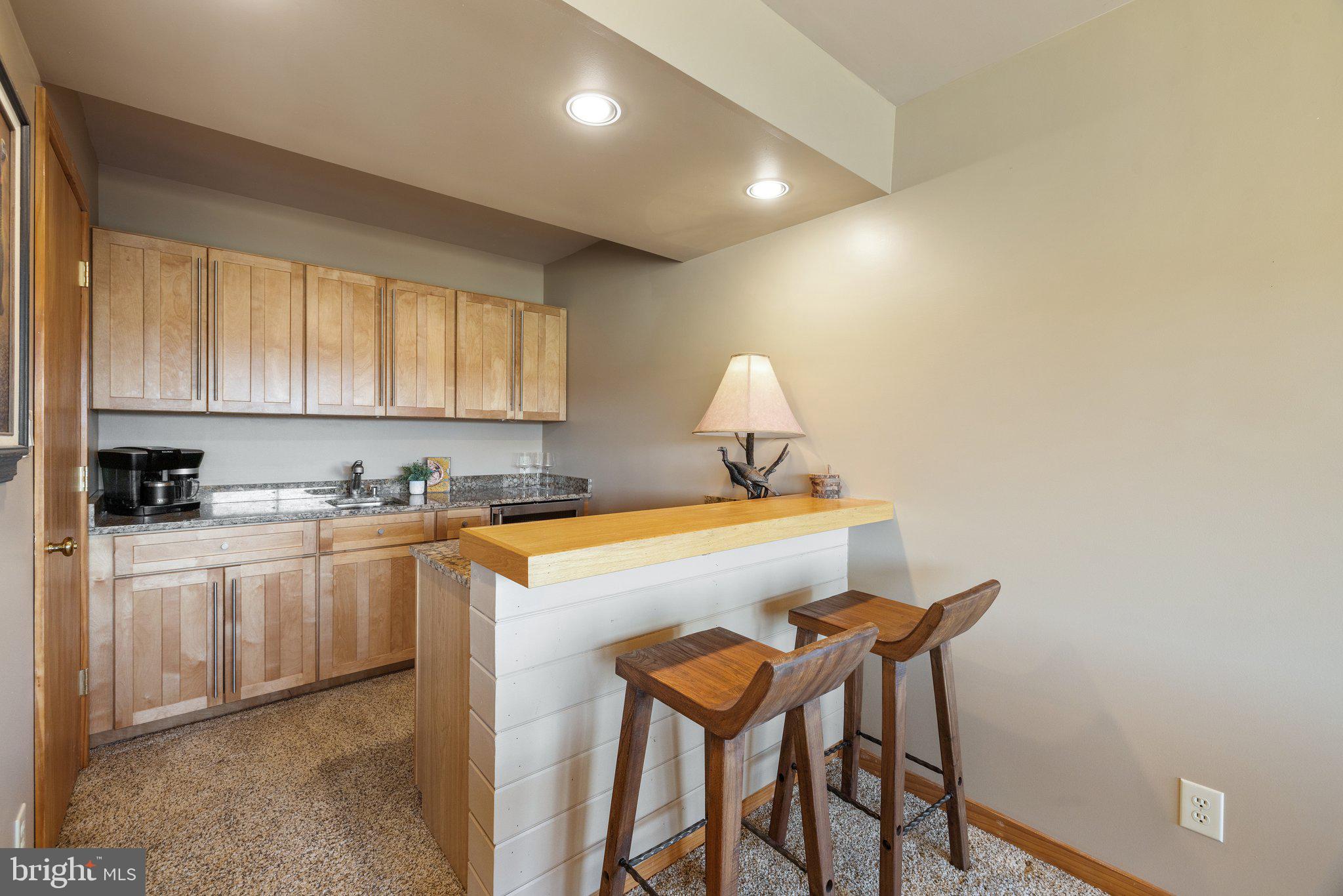 72 Jordans Road Amissville, VA 20106 - Photo 26 of 50