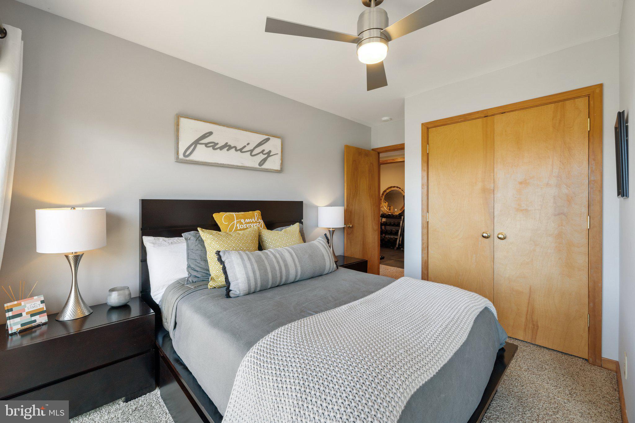72 Jordans Road Amissville, VA 20106 - Photo 28 of 50
